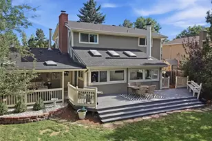 6059 W Fair Dr, Littleton, CO 80123 - Photo 6