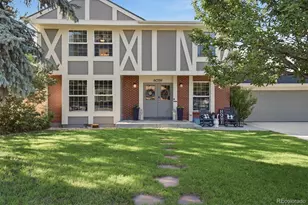 6059 W Fair Dr, Littleton, CO 80123 - Photo 8