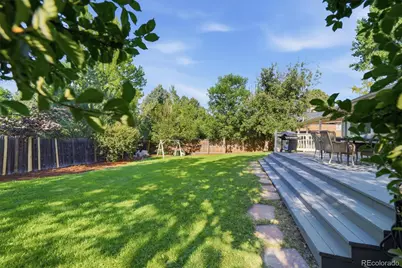 6059 W Fair Drive, Littleton, CO 80123 - Photo 26