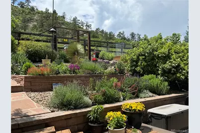 7191 Red Mesa Drive, Littleton, CO 80125 - Photo 46