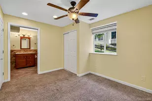 7191 Red Mesa Dr, Littleton, CO 80125 - Photo 34