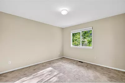 7191 Red Mesa Drive, Littleton, CO 80125 - Photo 24