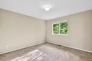 7191 Red Mesa Dr, Littleton, CO 80125 - Photo 24