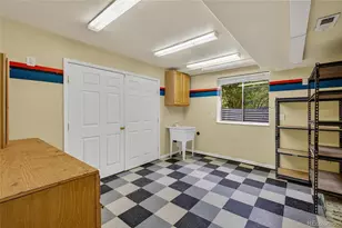 7191 Red Mesa Dr, Littleton, CO 80125 - Photo 36