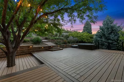 7191 Red Mesa Drive, Littleton, CO 80125 - Photo 40