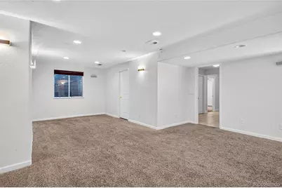 7191 Red Mesa Drive, Littleton, CO 80125 - Photo 32