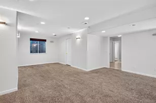 7191 Red Mesa Dr, Littleton, CO 80125 - Photo 32