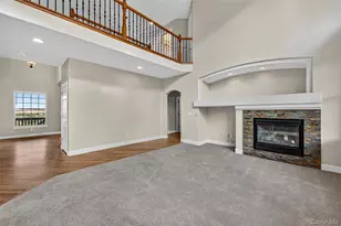 7191 Red Mesa Dr, Littleton, CO 80125 - Photo 8