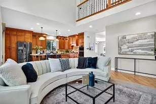 7191 Red Mesa Dr, Littleton, CO 80125 - Photo 6