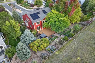 7191 Red Mesa Dr, Littleton, CO 80125 - Photo 42