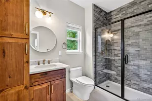 7191 Red Mesa Dr, Littleton, CO 80125 - Photo 14