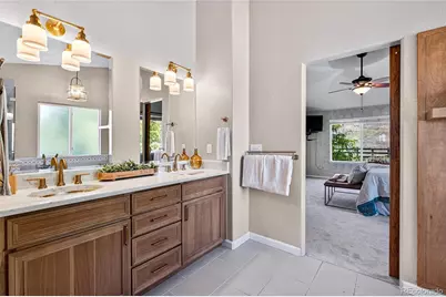 7191 Red Mesa Drive, Littleton, CO 80125 - Photo 20