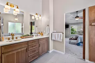 7191 Red Mesa Dr, Littleton, CO 80125 - Photo 20