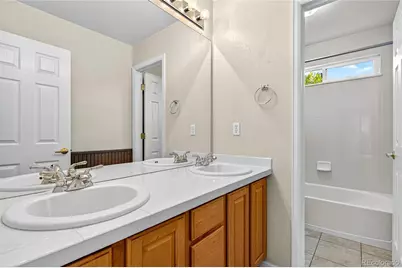 7191 Red Mesa Drive, Littleton, CO 80125 - Photo 26