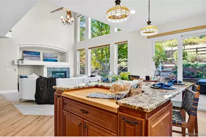 7191 Red Mesa Drive, Littleton, CO 80125 - Photo 4