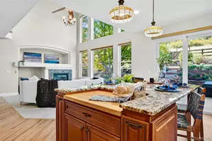 7191 Red Mesa Dr, Littleton, CO 80125 - Photo 4