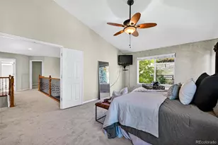 7191 Red Mesa Dr, Littleton, CO 80125 - Photo 16