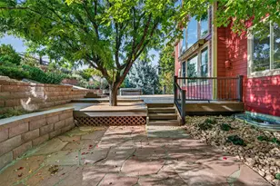 7191 Red Mesa Dr, Littleton, CO 80125 - Photo 44