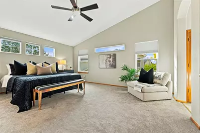 4896 S Himalaya Court, Aurora, CO 80015 - Photo 18