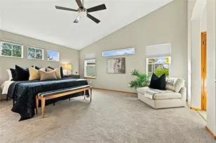 4896 S Himalaya Ct, Aurora, CO 80015 - Photo 18