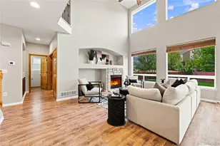 4896 S Himalaya Ct, Aurora, CO 80015 - Photo 8