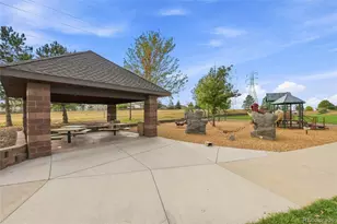 4896 S Himalaya Ct, Aurora, CO 80015 - Photo 30