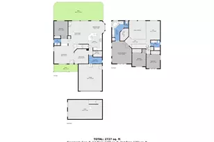 4896 S Himalaya Ct, Aurora, CO 80015 - Photo 44