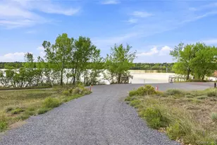 4896 S Himalaya Ct, Aurora, CO 80015 - Photo 34