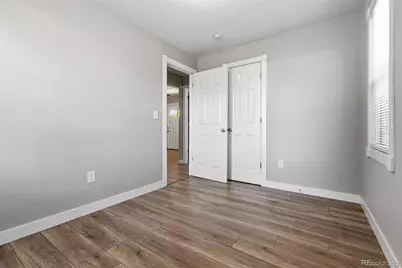 3710 N Madison Street, Denver, CO 80205 - Photo 24