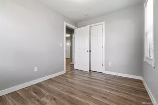 3710 N Madison St, Denver, CO 80205 - Photo 24
