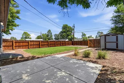 3710 N Madison Street, Denver, CO 80205 - Photo 26
