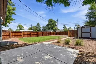 3710 N Madison St, Denver, CO 80205 - Photo 26