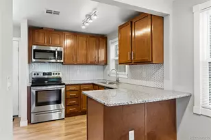 3710 N Madison St, Denver, CO 80205 - Photo 12