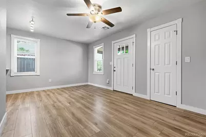 3710 N Madison Street, Denver, CO 80205 - Photo 6