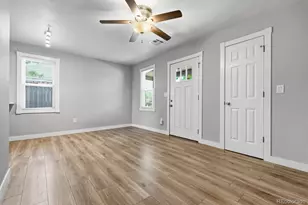 3710 N Madison St, Denver, CO 80205 - Photo 6