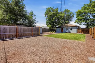 3710 N Madison St, Denver, CO 80205 - Photo 32