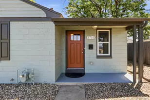 3710 N Madison St, Denver, CO 80205 - Photo 4