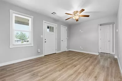 3710 N Madison Street, Denver, CO 80205 - Photo 10