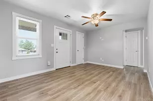 3710 N Madison St, Denver, CO 80205 - Photo 10