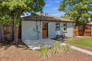 3710 N Madison St, Denver, CO 80205 - Photo 30