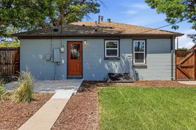 3710 N Madison Street, Denver, CO 80205 - Photo 28