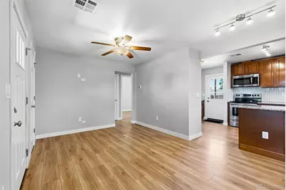 3710 N Madison Street, Denver, CO 80205 - Photo 8