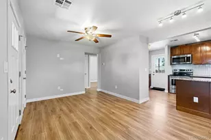 3710 N Madison St, Denver, CO 80205 - Photo 8