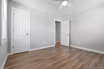 3710 N Madison Street, Denver, CO 80205 - Photo 22