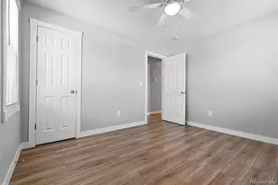 3710 N Madison St, Denver, CO 80205 - Photo 22