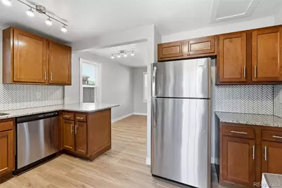 3710 N Madison Street, Denver, CO 80205 - Photo 18