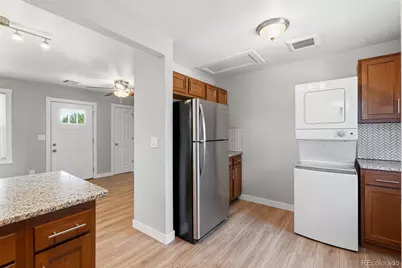 3710 N Madison Street, Denver, CO 80205 - Photo 16