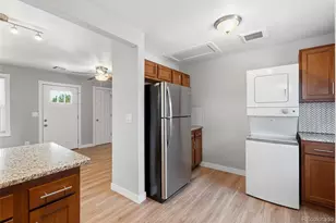 3710 N Madison St, Denver, CO 80205 - Photo 16