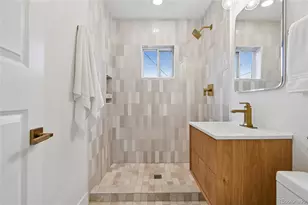 2030 Quitman St, Denver, CO 80212 - Photo 14