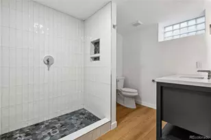 2030 Quitman St, Denver, CO 80212 - Photo 28